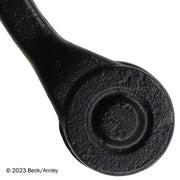 Steering Tie Rod End Beck Arnley 101-8687
