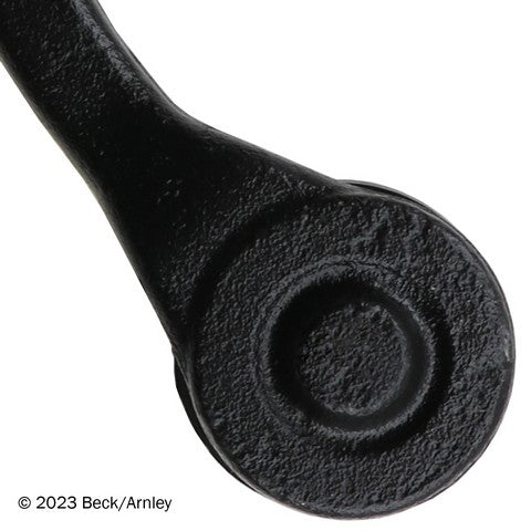 Steering Tie Rod End Beck Arnley 101-8687