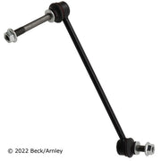 Suspension Stabilizer Bar Link Beck Arnley 101-8688