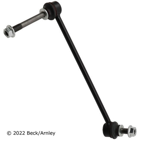 Suspension Stabilizer Bar Link Beck Arnley 101-8688