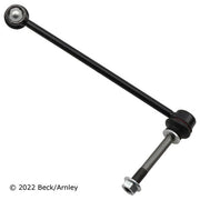 Suspension Stabilizer Bar Link Beck Arnley 101-8688