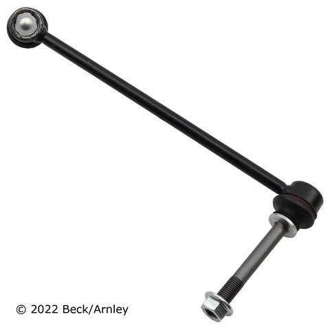Suspension Stabilizer Bar Link Beck Arnley 101-8688