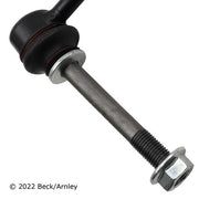 Suspension Stabilizer Bar Link Beck Arnley 101-8688