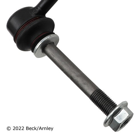 Suspension Stabilizer Bar Link Beck Arnley 101-8688