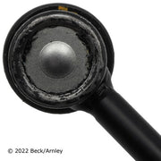 Suspension Stabilizer Bar Link Beck Arnley 101-8688