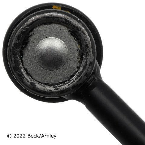 Suspension Stabilizer Bar Link Beck Arnley 101-8688