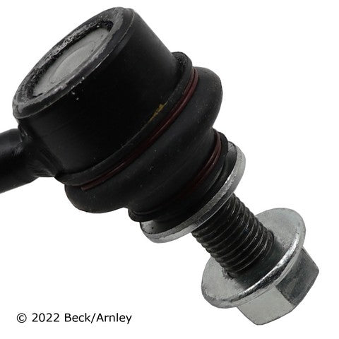 Suspension Stabilizer Bar Link Beck Arnley 101-8688
