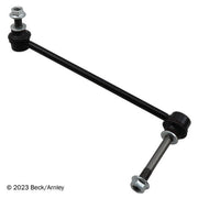 Suspension Stabilizer Bar Link Beck Arnley 101-8689