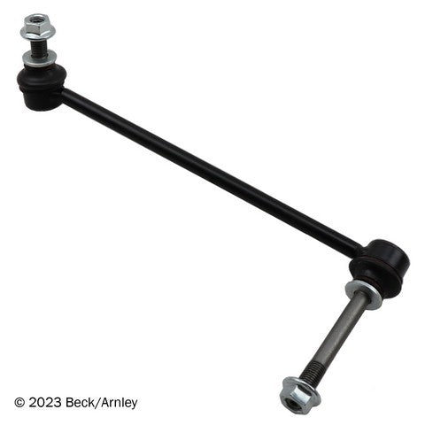 Suspension Stabilizer Bar Link Beck Arnley 101-8689