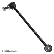 Suspension Stabilizer Bar Link Beck Arnley 101-8689