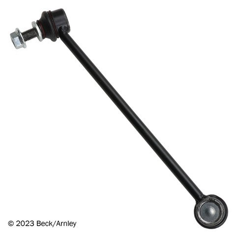 Suspension Stabilizer Bar Link Beck Arnley 101-8689