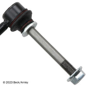Suspension Stabilizer Bar Link Beck Arnley 101-8689