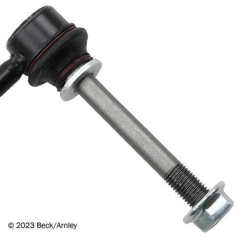 Suspension Stabilizer Bar Link Beck Arnley 101-8689