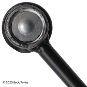 Suspension Stabilizer Bar Link Beck Arnley 101-8689