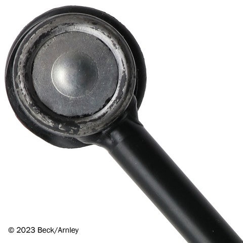Suspension Stabilizer Bar Link Beck Arnley 101-8689