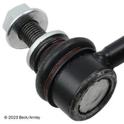 Suspension Stabilizer Bar Link Beck Arnley 101-8689