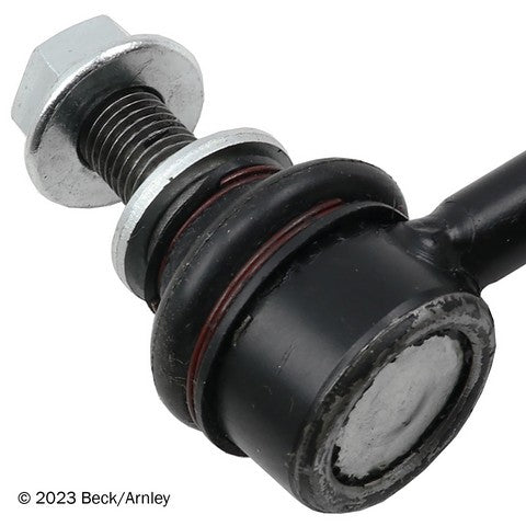Suspension Stabilizer Bar Link Beck Arnley 101-8689