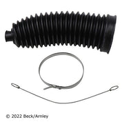 Steering Tie Rod Assembly Beck Arnley 101-8695