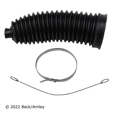 Steering Tie Rod Assembly Beck Arnley 101-8695