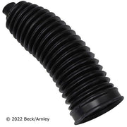 Steering Tie Rod Assembly Beck Arnley 101-8695