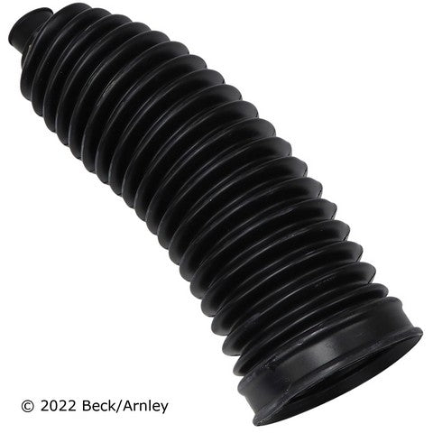 Steering Tie Rod Assembly Beck Arnley 101-8695