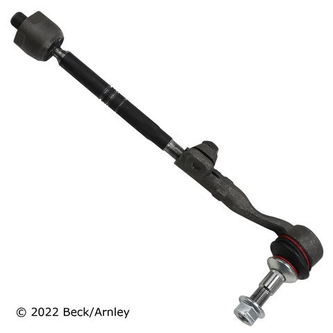 Steering Tie Rod Assembly Beck Arnley 101-8696