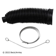 Steering Tie Rod Assembly Beck Arnley 101-8696
