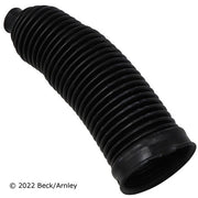 Steering Tie Rod Assembly Beck Arnley 101-8696
