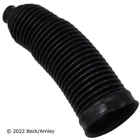 Steering Tie Rod Assembly Beck Arnley 101-8696