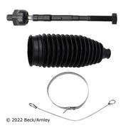 Steering Tie Rod End Kit Beck Arnley 101-8698