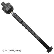 Steering Tie Rod End Kit Beck Arnley 101-8698
