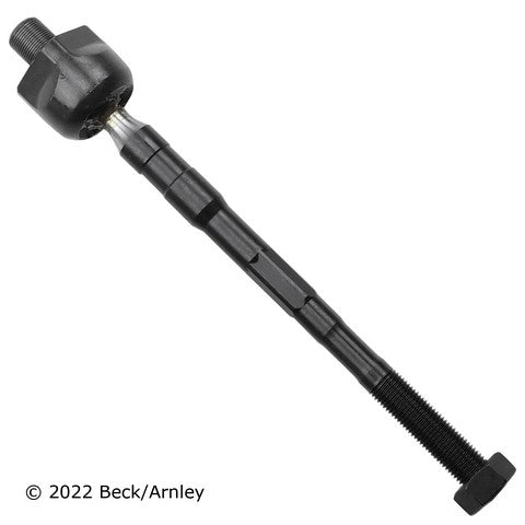 Steering Tie Rod End Kit Beck Arnley 101-8698