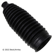 Steering Tie Rod End Kit Beck Arnley 101-8698