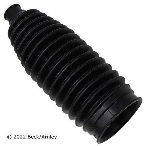 Steering Tie Rod End Kit Beck Arnley 101-8698