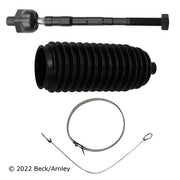 Steering Tie Rod End Kit Beck Arnley 101-8699