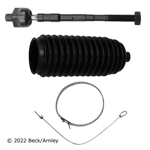 Steering Tie Rod End Kit Beck Arnley 101-8699