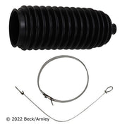 Steering Tie Rod End Kit Beck Arnley 101-8699