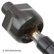 Steering Tie Rod End Kit Beck Arnley 101-8699