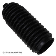 Steering Tie Rod End Kit Beck Arnley 101-8699