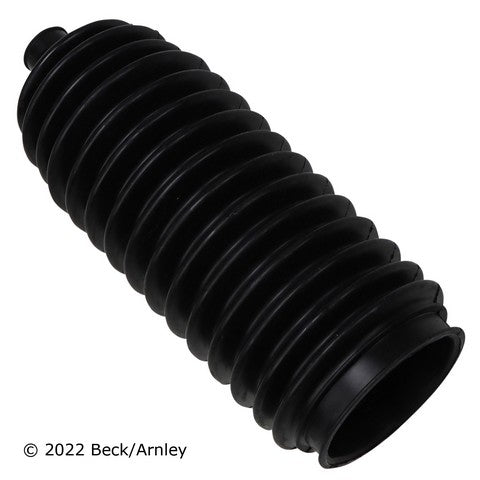 Steering Tie Rod End Kit Beck Arnley 101-8699
