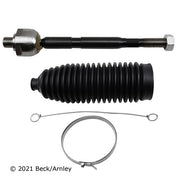 Steering Tie Rod End Kit Beck Arnley 101-8701