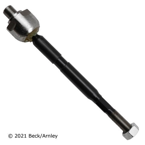 Steering Tie Rod End Kit Beck Arnley 101-8701