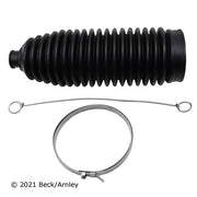 Steering Tie Rod End Kit Beck Arnley 101-8701