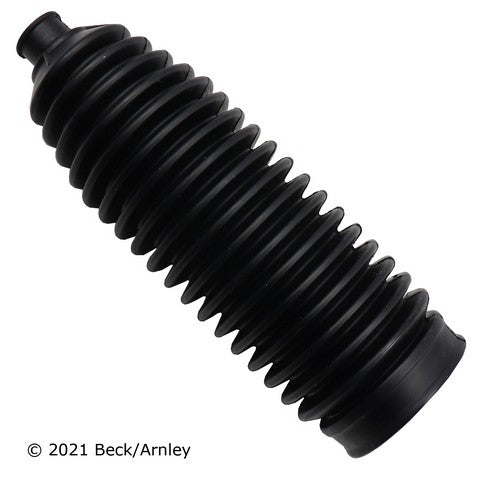 Steering Tie Rod End Kit Beck Arnley 101-8701