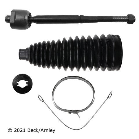 Steering Tie Rod End Kit Beck Arnley 101-8702