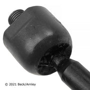 Steering Tie Rod End Kit Beck Arnley 101-8702
