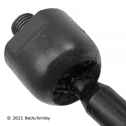 Steering Tie Rod End Kit Beck Arnley 101-8702