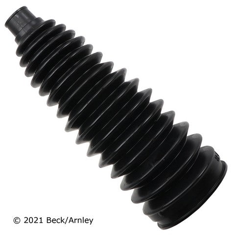 Steering Tie Rod End Kit Beck Arnley 101-8702