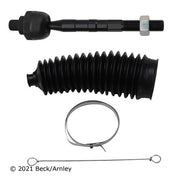 Steering Tie Rod End Kit Beck Arnley 101-8703