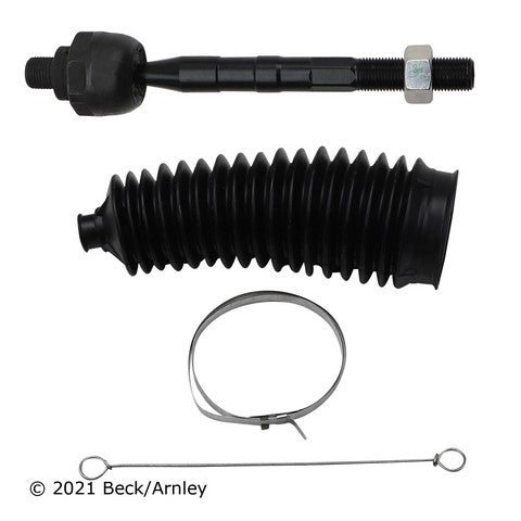 Steering Tie Rod End Kit Beck Arnley 101-8703